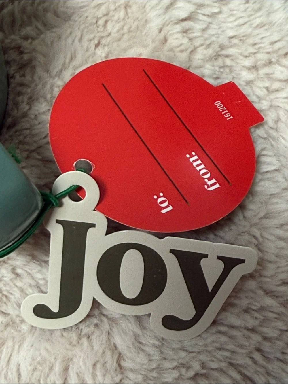 Starbucks nwt set